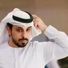 Matajer UAE 🇦🇪