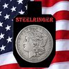steelringer_