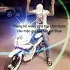 userfxw8y0a2me