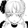 umineko_no_powerscaler