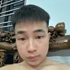 haidang14209
