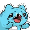 runghu3456hihi