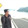 apilnah