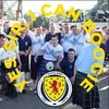 rabjnrmcculloch