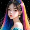 soniyalslam148