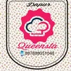 dapurqueensta