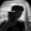 shenjie_03