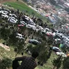 ebrahimsurchi530
