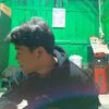 dimmas785