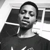 faithfullmelodies_