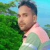 akashkamal017