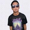 firmanotherside1