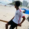 mt7.santozz