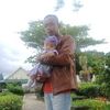 muhammadmaydhie