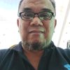 syedzulkarnain501