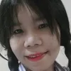 user36111886966