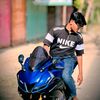 raidersabbir1m