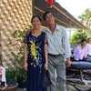 mai.trang.duong2