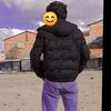 moisesmmendoza7
