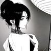 fan_____tichmeng3