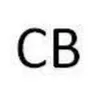 chris.b.68