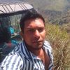 user51098433694938