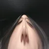 hntm0212