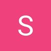 ahsanshahzad809