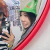 bongshm