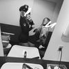merle_1559