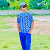 hafizjunior71