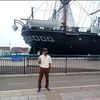 carlosalfredomont33