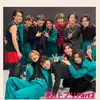 sixtones0812