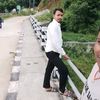 patelramkewal