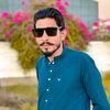 masat__ghafoor