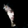 qnam_6666