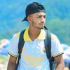 motiur_rahman123