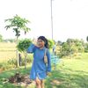 prajita67