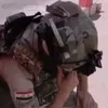 zo__h313