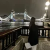 estrellina03
