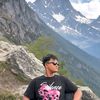 4arjhun__mp