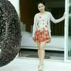 pikky2514