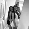 niamh.orourke1