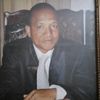 user8214151133618