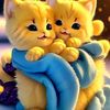 soponaakter256