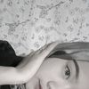 .rtnaaa28