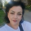 irishab79