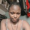 belinda_apple23