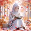 abir11283