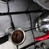kahraman_coffee